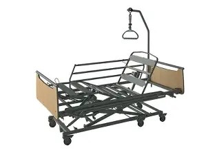 Comment choisir le matériel médical adapté à Saint-Romain-de-Colbosc ?