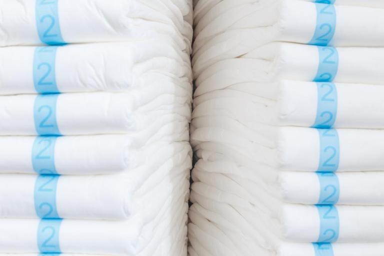 Quelles protections absorbantes choisir au quotidien à Bolbec ?